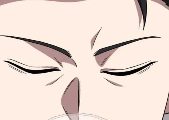 Đường Chuyền Đặc Biệt Của Tiền Vệ Thiên Tài - Chapter 26 - Page 176