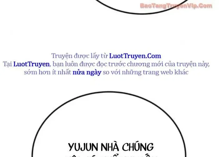 Đường Chuyền Đặc Biệt Của Tiền Vệ Thiên Tài - Chapter 26 - Page 178