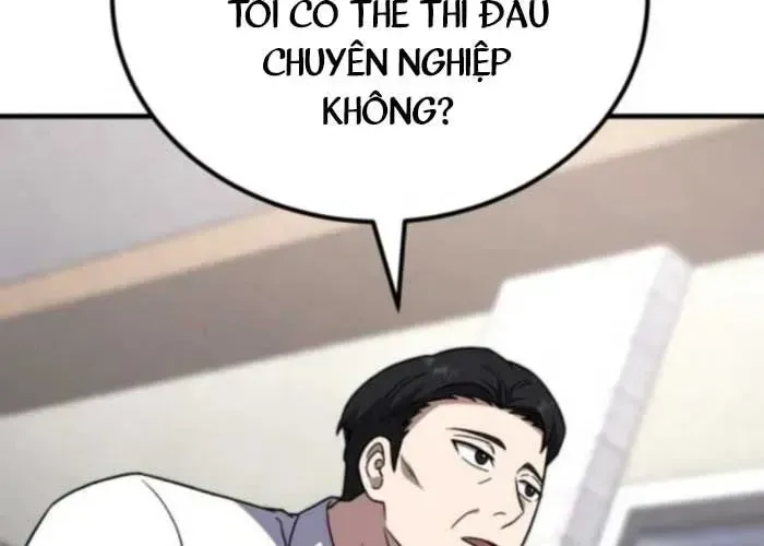 Đường Chuyền Đặc Biệt Của Tiền Vệ Thiên Tài - Chapter 26 - Page 179