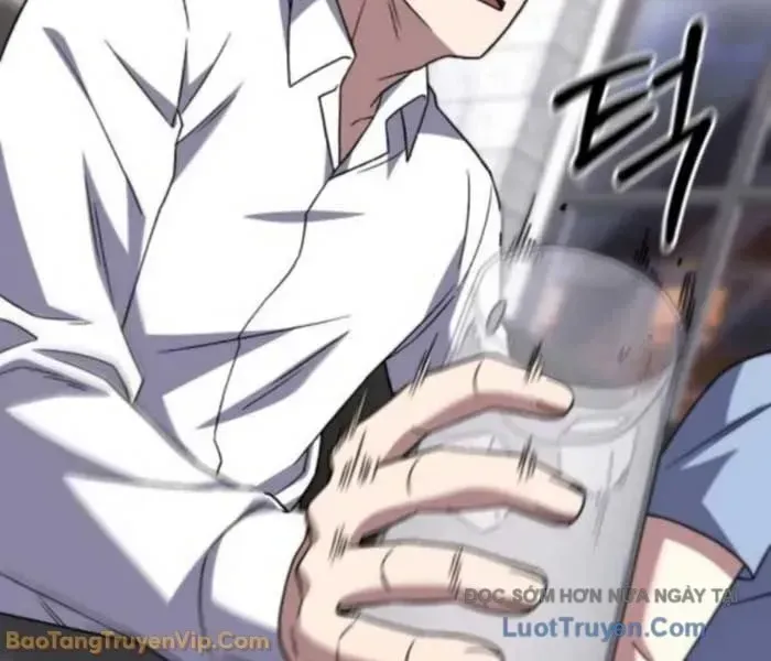 Đường Chuyền Đặc Biệt Của Tiền Vệ Thiên Tài - Chapter 26 - Page 180