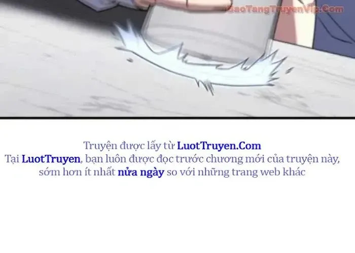 Đường Chuyền Đặc Biệt Của Tiền Vệ Thiên Tài - Chapter 26 - Page 181