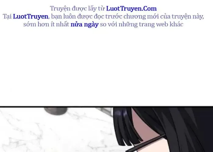 Đường Chuyền Đặc Biệt Của Tiền Vệ Thiên Tài - Chapter 26 - Page 182