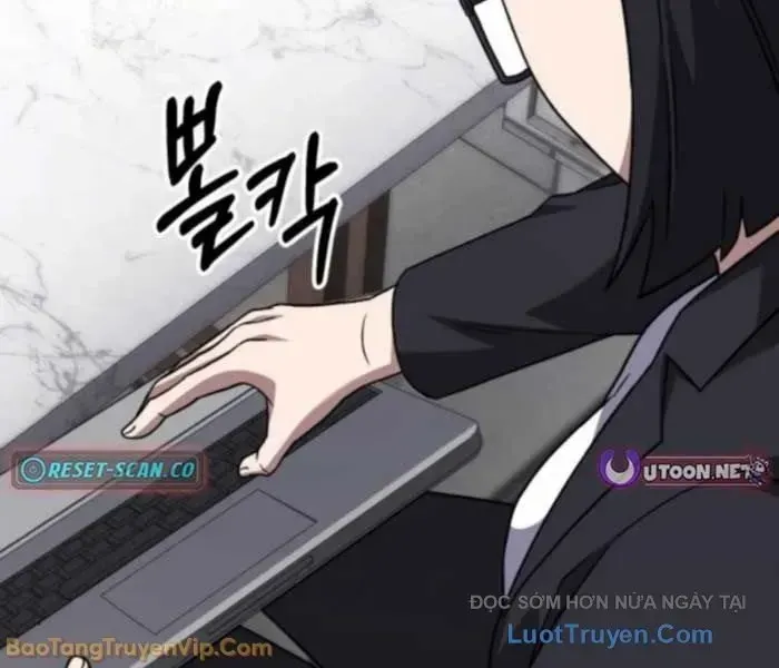 Đường Chuyền Đặc Biệt Của Tiền Vệ Thiên Tài - Chapter 26 - Page 183