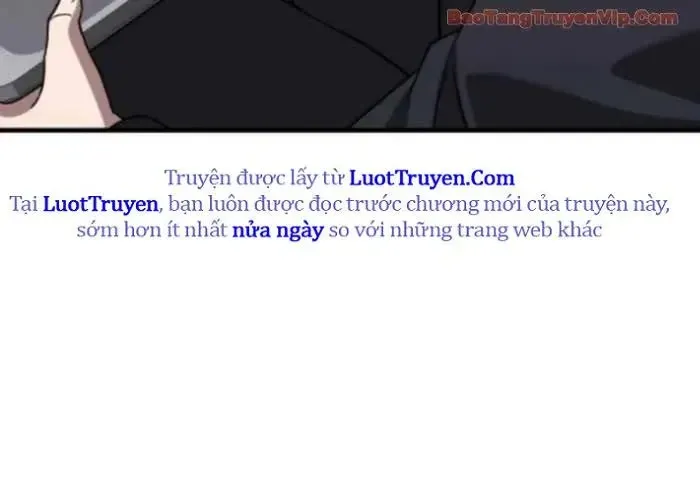 Đường Chuyền Đặc Biệt Của Tiền Vệ Thiên Tài - Chapter 26 - Page 184