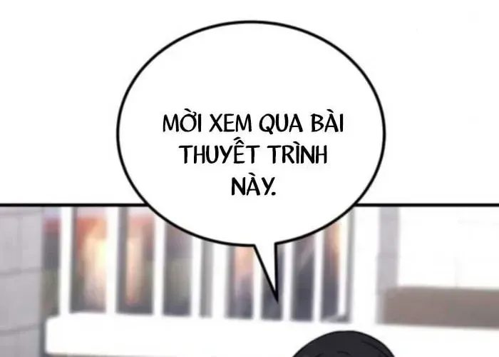 Đường Chuyền Đặc Biệt Của Tiền Vệ Thiên Tài - Chapter 26 - Page 185