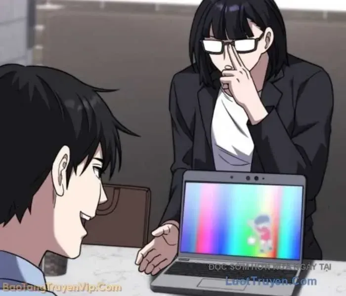 Đường Chuyền Đặc Biệt Của Tiền Vệ Thiên Tài - Chapter 26 - Page 186