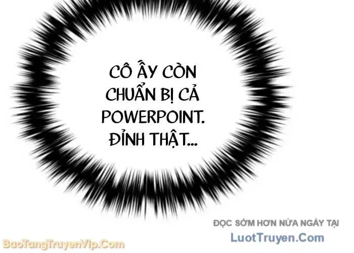 Đường Chuyền Đặc Biệt Của Tiền Vệ Thiên Tài - Chapter 26 - Page 188