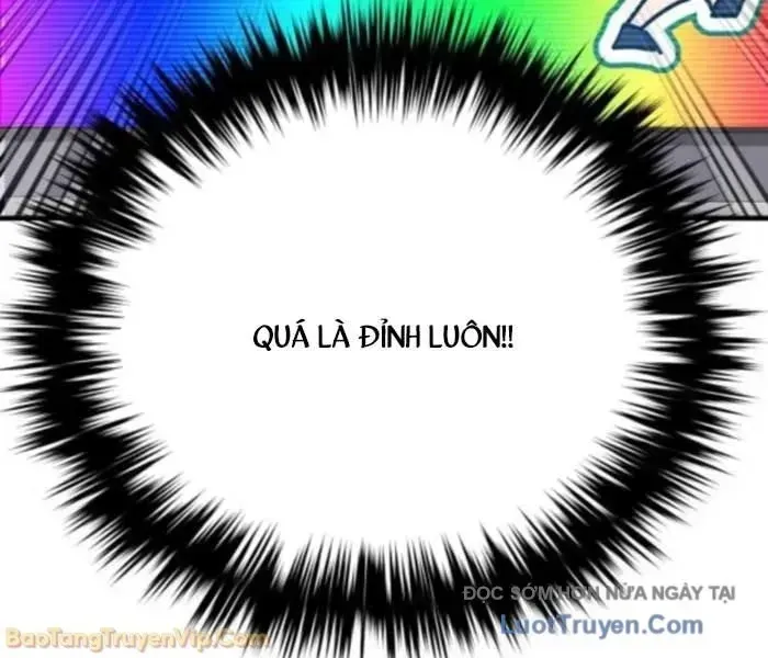 Đường Chuyền Đặc Biệt Của Tiền Vệ Thiên Tài - Chapter 26 - Page 191
