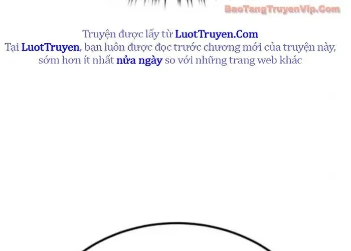 Đường Chuyền Đặc Biệt Của Tiền Vệ Thiên Tài - Chapter 26 - Page 192