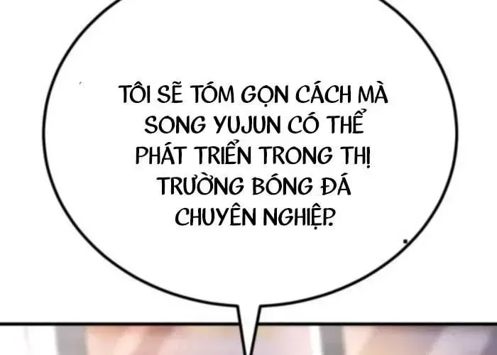 Đường Chuyền Đặc Biệt Của Tiền Vệ Thiên Tài - Chapter 26 - Page 193