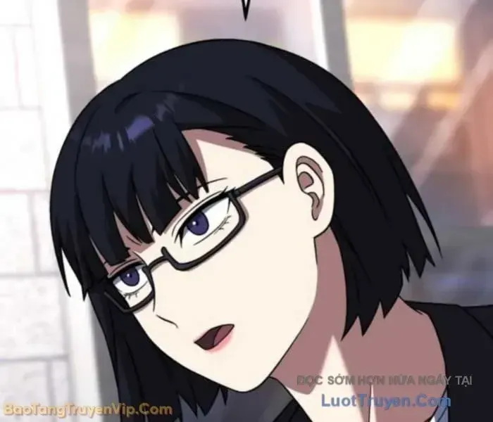 Đường Chuyền Đặc Biệt Của Tiền Vệ Thiên Tài - Chapter 26 - Page 194