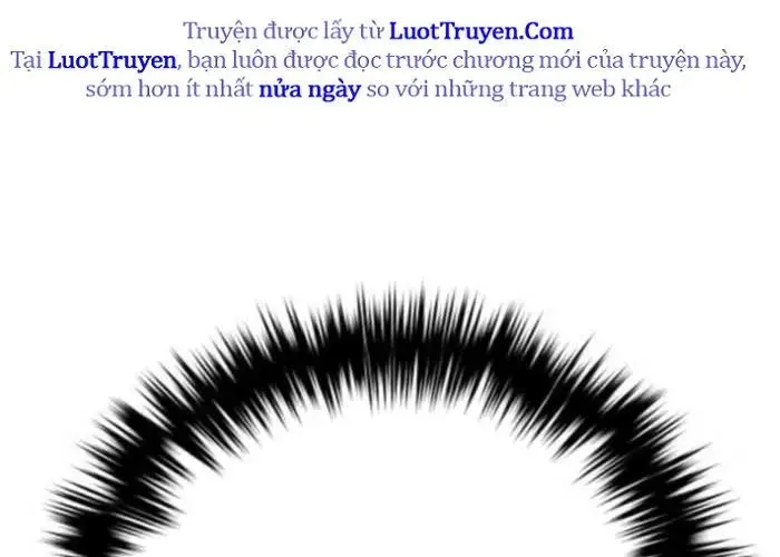 Đường Chuyền Đặc Biệt Của Tiền Vệ Thiên Tài - Chapter 26 - Page 196