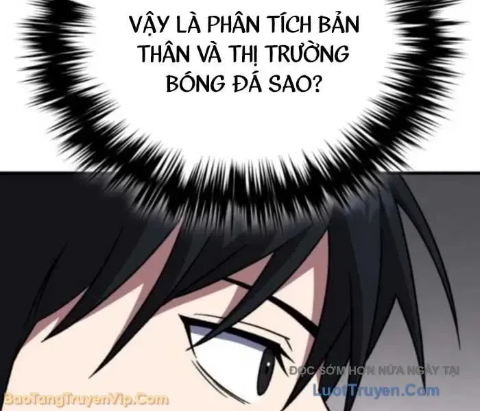 Đường Chuyền Đặc Biệt Của Tiền Vệ Thiên Tài - Chapter 26 - Page 197