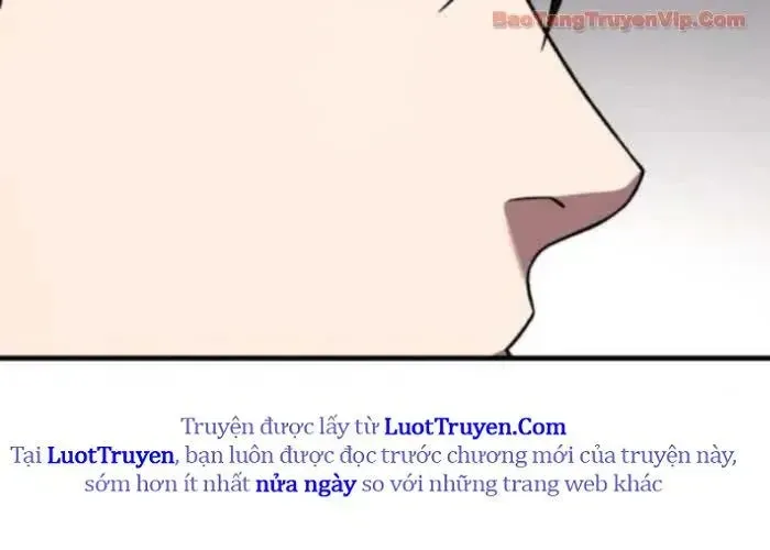 Đường Chuyền Đặc Biệt Của Tiền Vệ Thiên Tài - Chapter 26 - Page 198