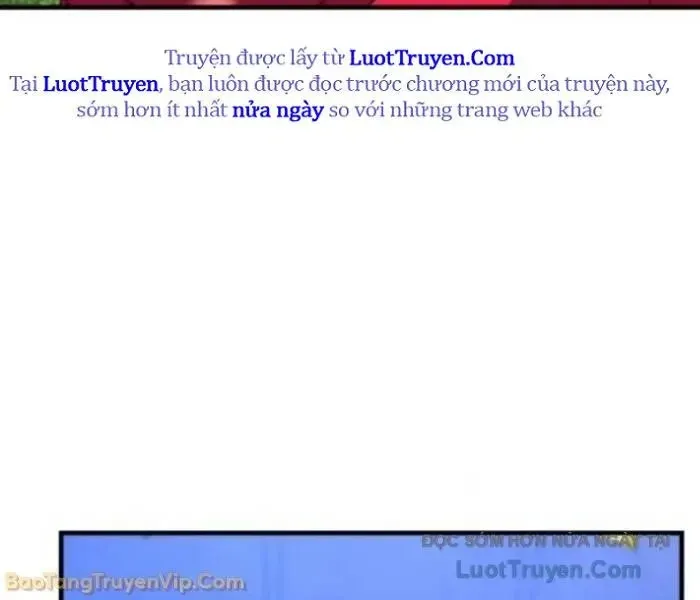 Đường Chuyền Đặc Biệt Của Tiền Vệ Thiên Tài - Chapter 26 - Page 20