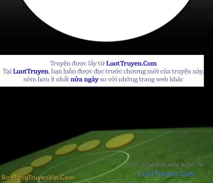 Đường Chuyền Đặc Biệt Của Tiền Vệ Thiên Tài - Chapter 26 - Page 200