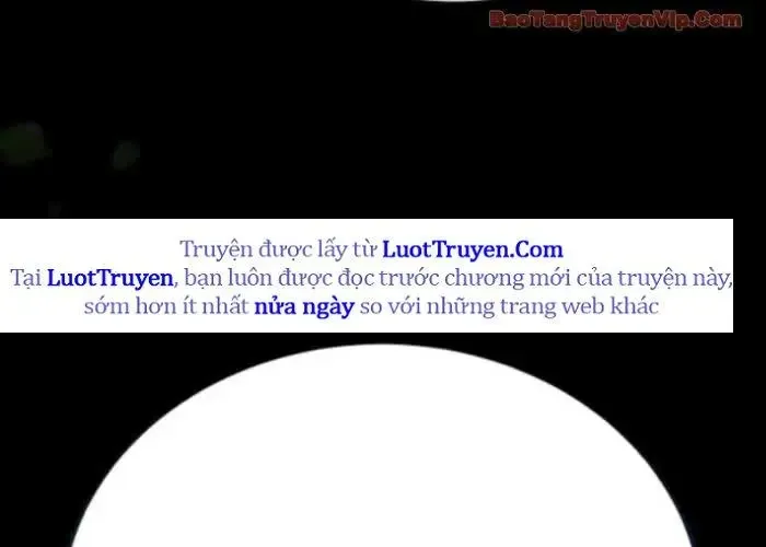 Đường Chuyền Đặc Biệt Của Tiền Vệ Thiên Tài - Chapter 26 - Page 204