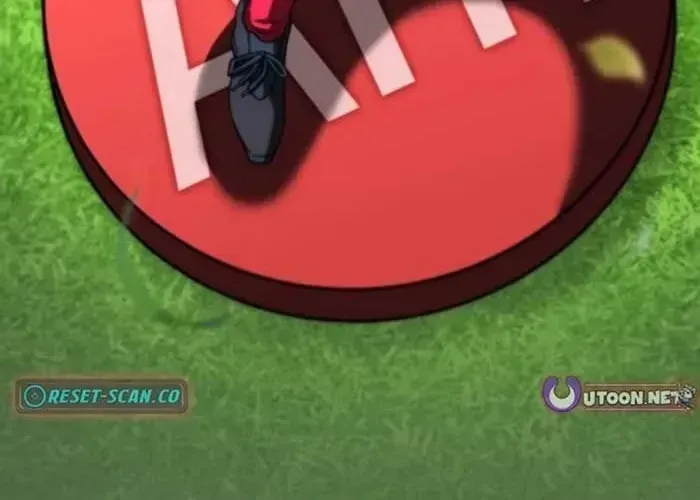 Đường Chuyền Đặc Biệt Của Tiền Vệ Thiên Tài - Chapter 26 - Page 208