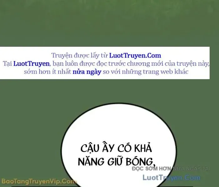 Đường Chuyền Đặc Biệt Của Tiền Vệ Thiên Tài - Chapter 26 - Page 209