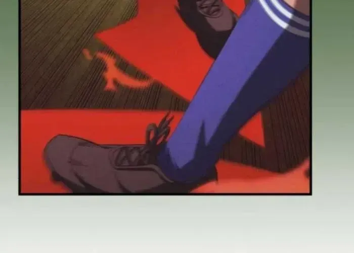 Đường Chuyền Đặc Biệt Của Tiền Vệ Thiên Tài - Chapter 26 - Page 211