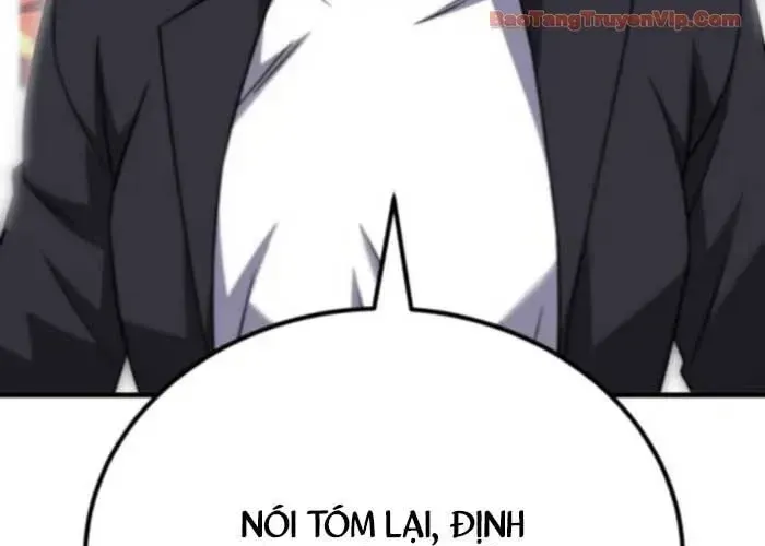 Đường Chuyền Đặc Biệt Của Tiền Vệ Thiên Tài - Chapter 26 - Page 219