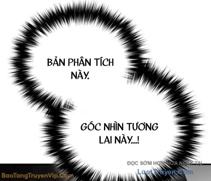 Đường Chuyền Đặc Biệt Của Tiền Vệ Thiên Tài - Chapter 26 - Page 221