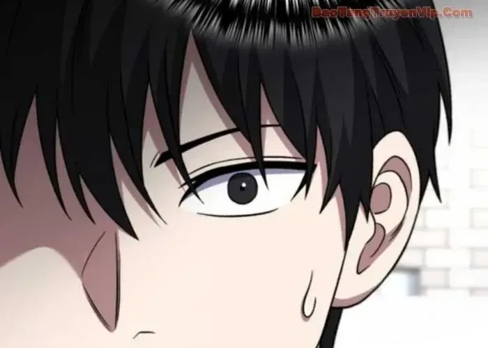 Đường Chuyền Đặc Biệt Của Tiền Vệ Thiên Tài - Chapter 26 - Page 222