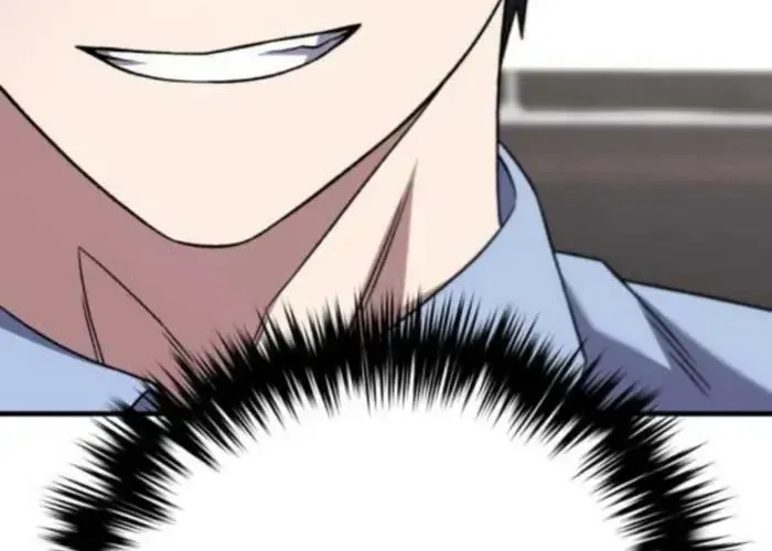 Đường Chuyền Đặc Biệt Của Tiền Vệ Thiên Tài - Chapter 26 - Page 223