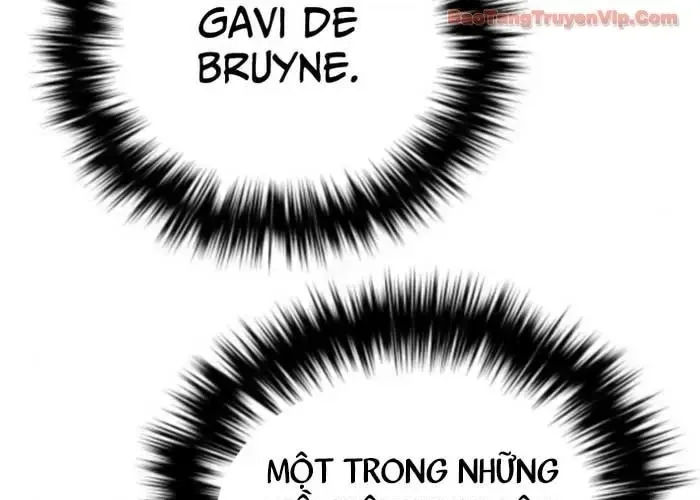 Đường Chuyền Đặc Biệt Của Tiền Vệ Thiên Tài - Chapter 26 - Page 225