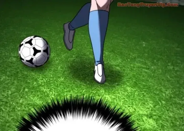 Đường Chuyền Đặc Biệt Của Tiền Vệ Thiên Tài - Chapter 26 - Page 228