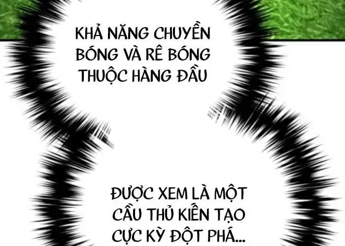 Đường Chuyền Đặc Biệt Của Tiền Vệ Thiên Tài - Chapter 26 - Page 229