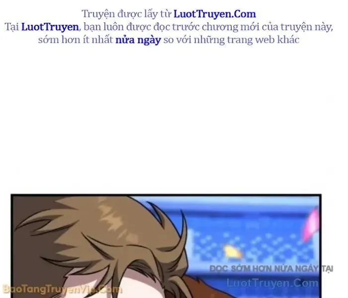 Đường Chuyền Đặc Biệt Của Tiền Vệ Thiên Tài - Chapter 26 - Page 23