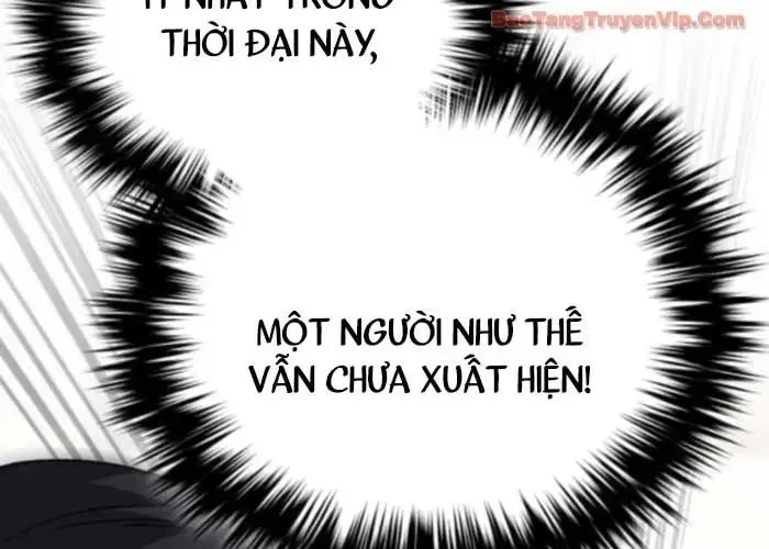 Đường Chuyền Đặc Biệt Của Tiền Vệ Thiên Tài - Chapter 26 - Page 231