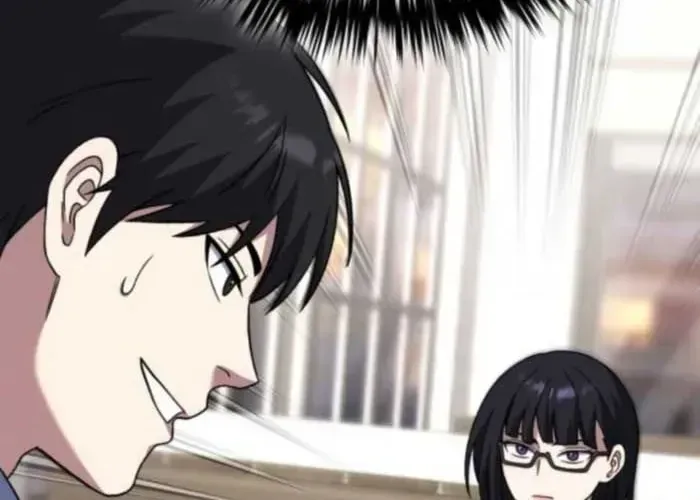 Đường Chuyền Đặc Biệt Của Tiền Vệ Thiên Tài - Chapter 26 - Page 232