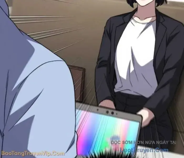 Đường Chuyền Đặc Biệt Của Tiền Vệ Thiên Tài - Chapter 26 - Page 233