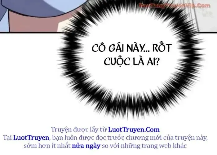 Đường Chuyền Đặc Biệt Của Tiền Vệ Thiên Tài - Chapter 26 - Page 234