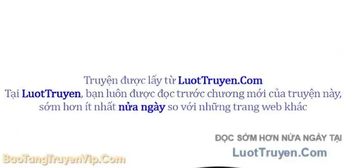 Đường Chuyền Đặc Biệt Của Tiền Vệ Thiên Tài - Chapter 26 - Page 235