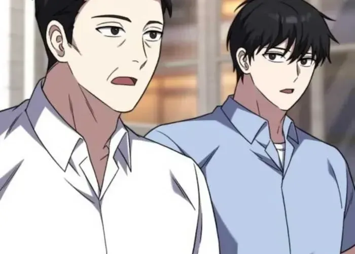 Đường Chuyền Đặc Biệt Của Tiền Vệ Thiên Tài - Chapter 26 - Page 237