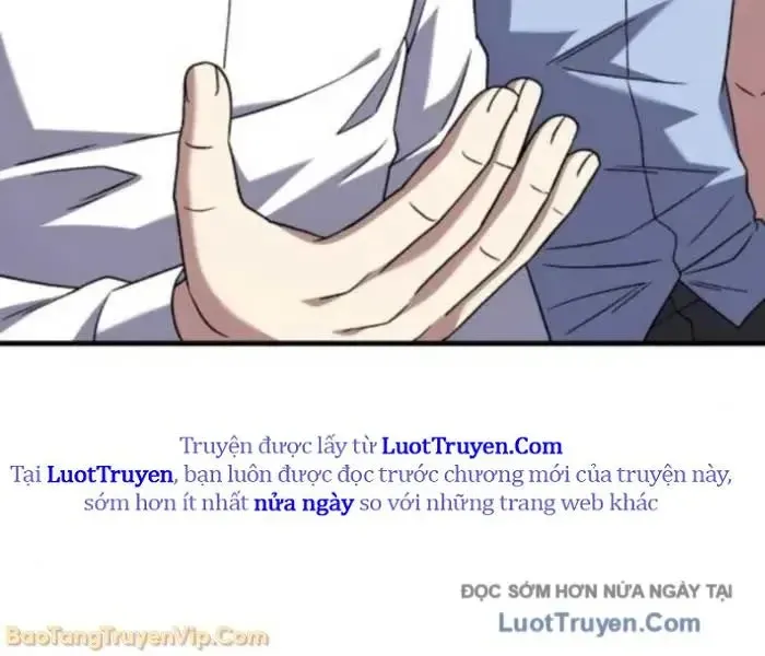 Đường Chuyền Đặc Biệt Của Tiền Vệ Thiên Tài - Chapter 26 - Page 238