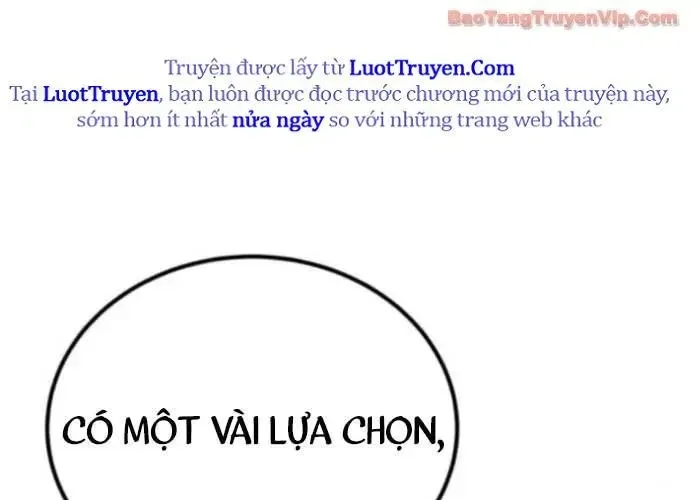 Đường Chuyền Đặc Biệt Của Tiền Vệ Thiên Tài - Chapter 26 - Page 239