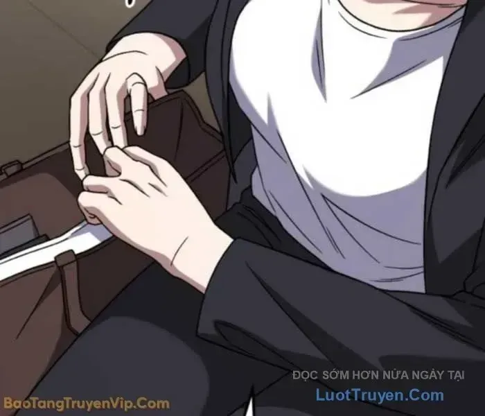 Đường Chuyền Đặc Biệt Của Tiền Vệ Thiên Tài - Chapter 26 - Page 241