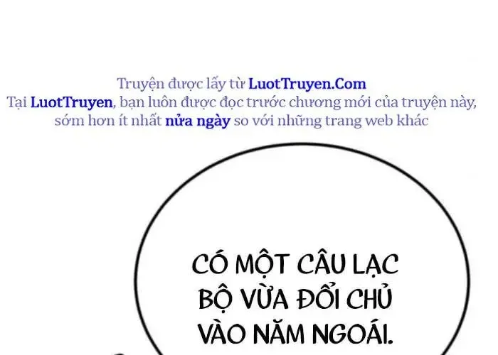 Đường Chuyền Đặc Biệt Của Tiền Vệ Thiên Tài - Chapter 26 - Page 243