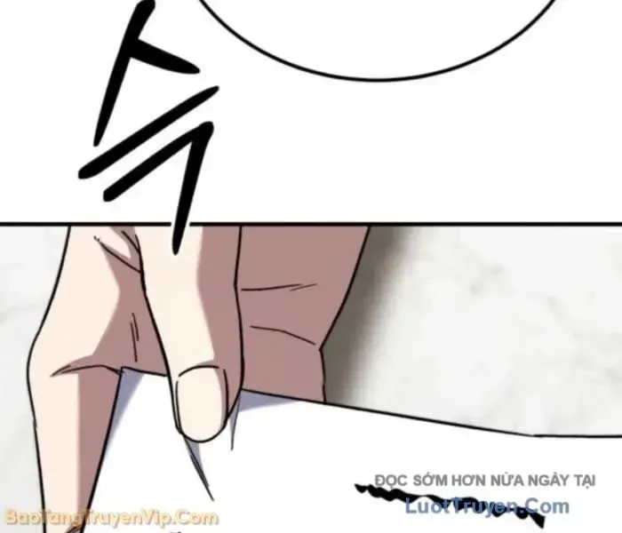 Đường Chuyền Đặc Biệt Của Tiền Vệ Thiên Tài - Chapter 26 - Page 244
