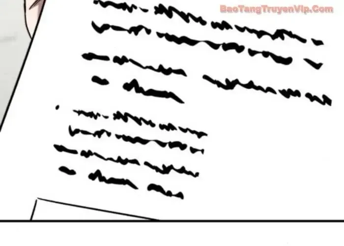 Đường Chuyền Đặc Biệt Của Tiền Vệ Thiên Tài - Chapter 26 - Page 245