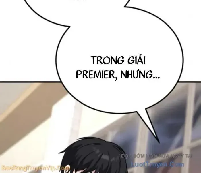 Đường Chuyền Đặc Biệt Của Tiền Vệ Thiên Tài - Chapter 26 - Page 247