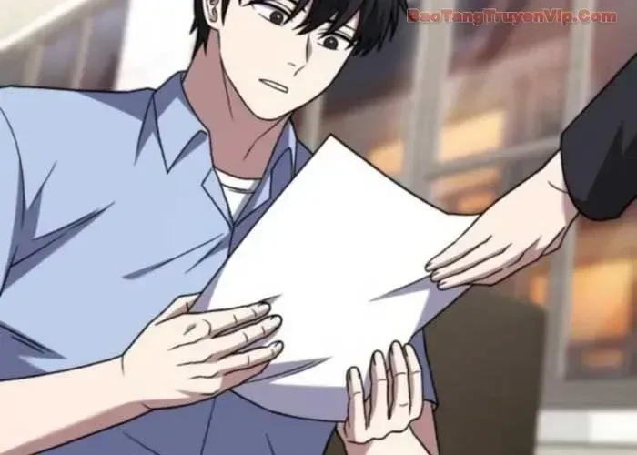 Đường Chuyền Đặc Biệt Của Tiền Vệ Thiên Tài - Chapter 26 - Page 248