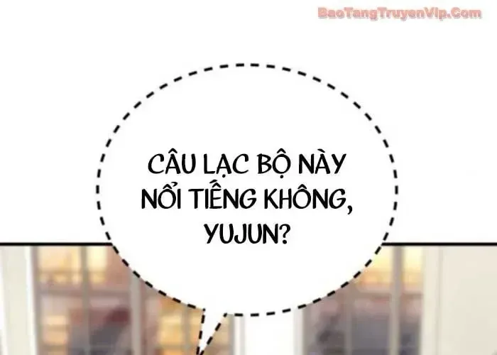 Đường Chuyền Đặc Biệt Của Tiền Vệ Thiên Tài - Chapter 26 - Page 254