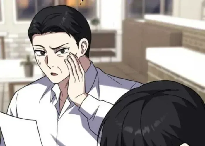 Đường Chuyền Đặc Biệt Của Tiền Vệ Thiên Tài - Chapter 26 - Page 255