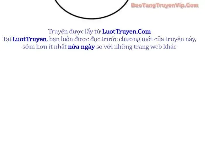 Đường Chuyền Đặc Biệt Của Tiền Vệ Thiên Tài - Chapter 26 - Page 257