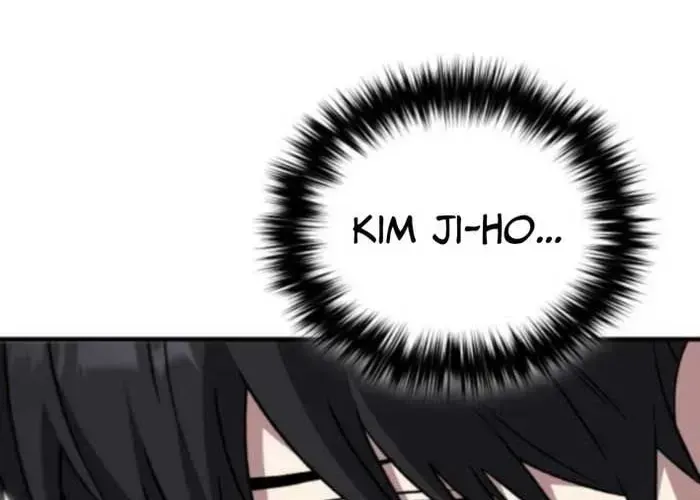 Đường Chuyền Đặc Biệt Của Tiền Vệ Thiên Tài - Chapter 26 - Page 258